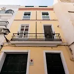 Centrico Con Magnificas Vistas