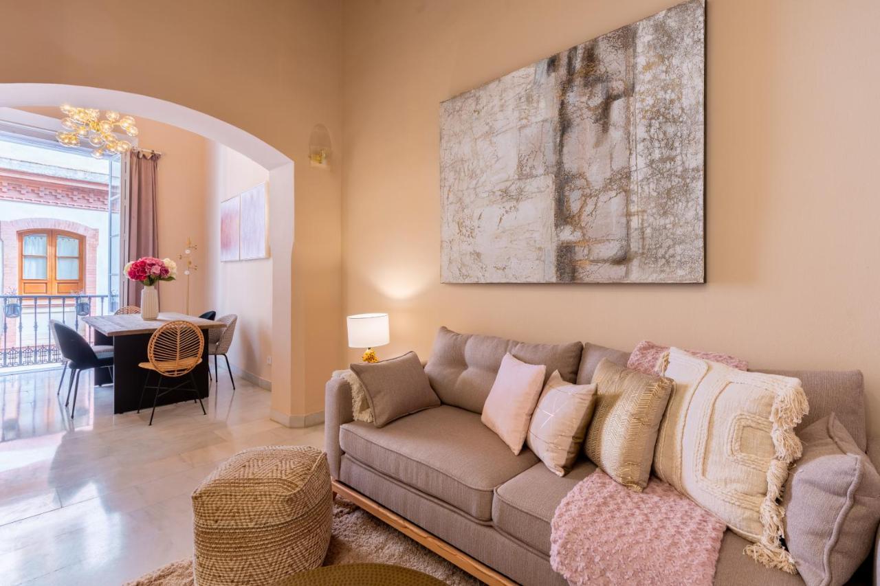 Appartement Centrico Con Magnificas Vistas *
