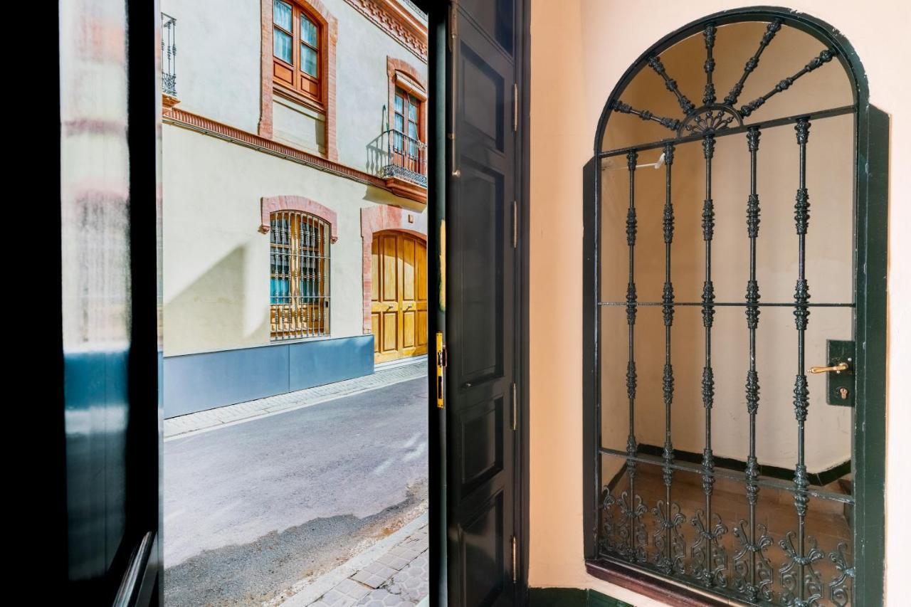 Appartement Centrico Con Magnificas Vistas *